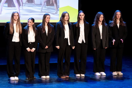 Slavnostna podelitev športnih priznanj (35)